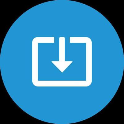 Надійний FTP-сервер для BAS